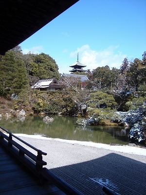 f0039933_2344795.jpg