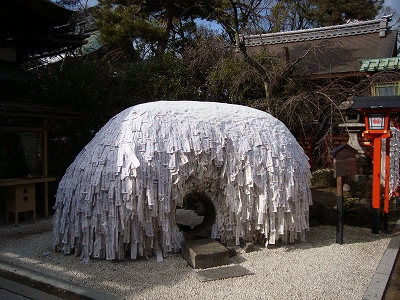 f0039933_2371045.jpg