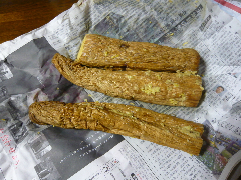 e0130334_443622.jpg