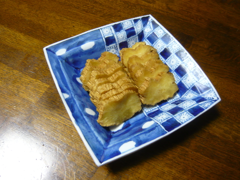 e0130334_55467.jpg