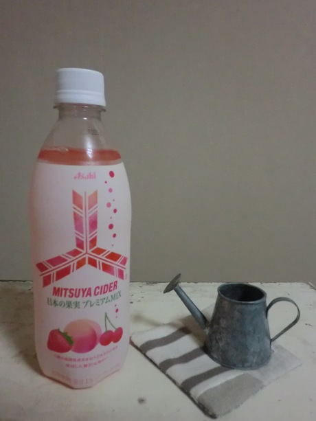 c0239235_20223042.jpg
