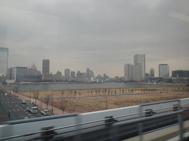 f0208737_8205666.jpg