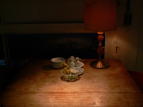d0163941_11433533.jpg