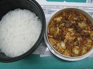 a0139242_10123058.jpg