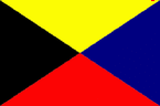 e0206242_14274435.gif