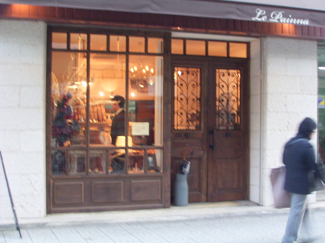 f0040342_19374554.jpg