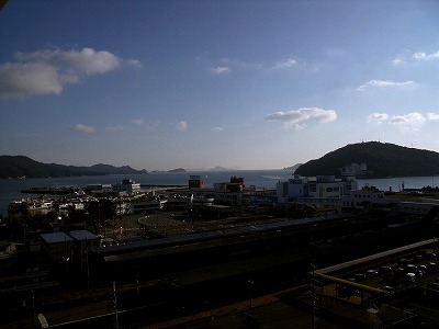 a0137643_90429.jpg