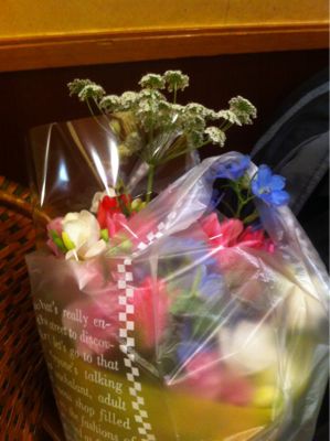 2月22日の行動…その③(正確には『その④』…←しつけえ!)_b0136045_18401011.jpg