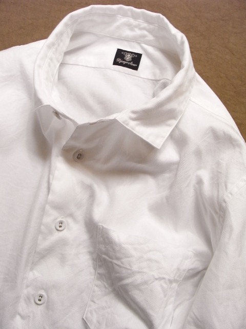 classic oxford shirt_f0049745_19483628.jpg