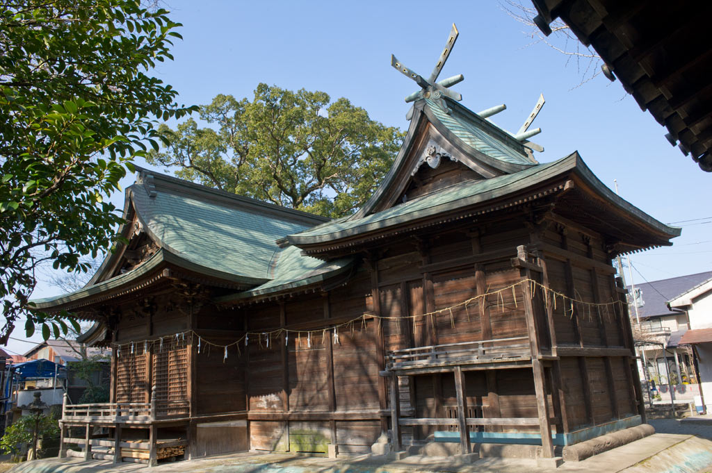 ◆土橋八幡宮・土橋市場　３_b0023047_5255659.jpg