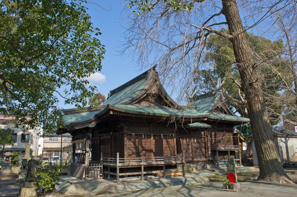 ◆土橋八幡宮・土橋市場　３_b0023047_526243.jpg