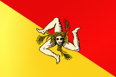 c0190847_21291771.png