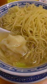 a0098948_21244886.jpg