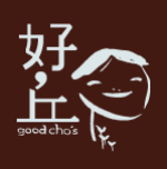 台湾旅行３　【 good cho\'s 】- カフェ、雑貨、マーケットを一カ所で♪ -_d0124248_19271369.jpg