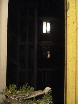 c0160049_20245259.jpg