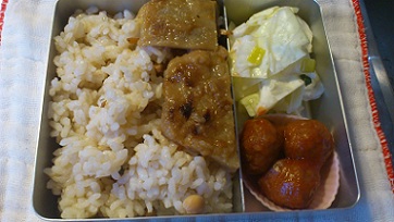 e0128852_10534417.jpg