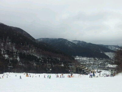 d0226154_16193999.jpg