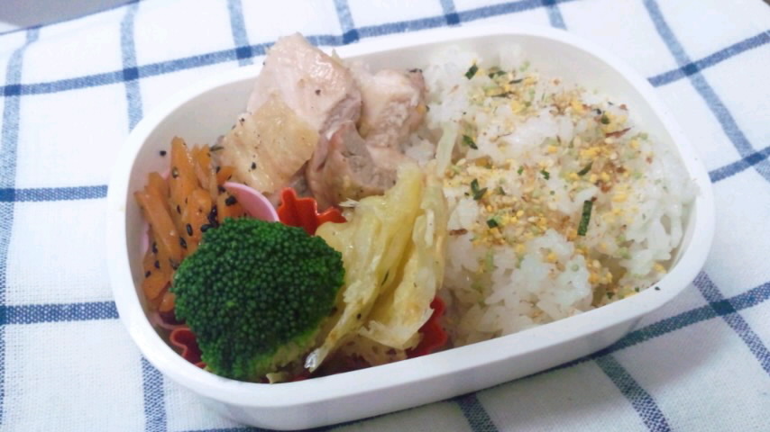 食材が無くても_f0096955_23512.jpg