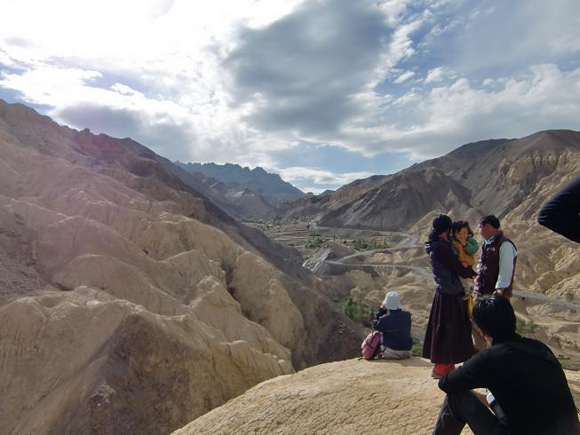 インド写真3_b0002156_18471337.jpg