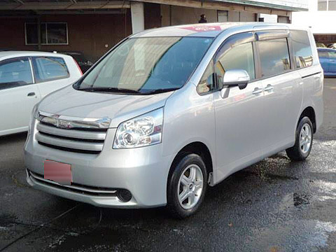 c0116856_12471640.jpg