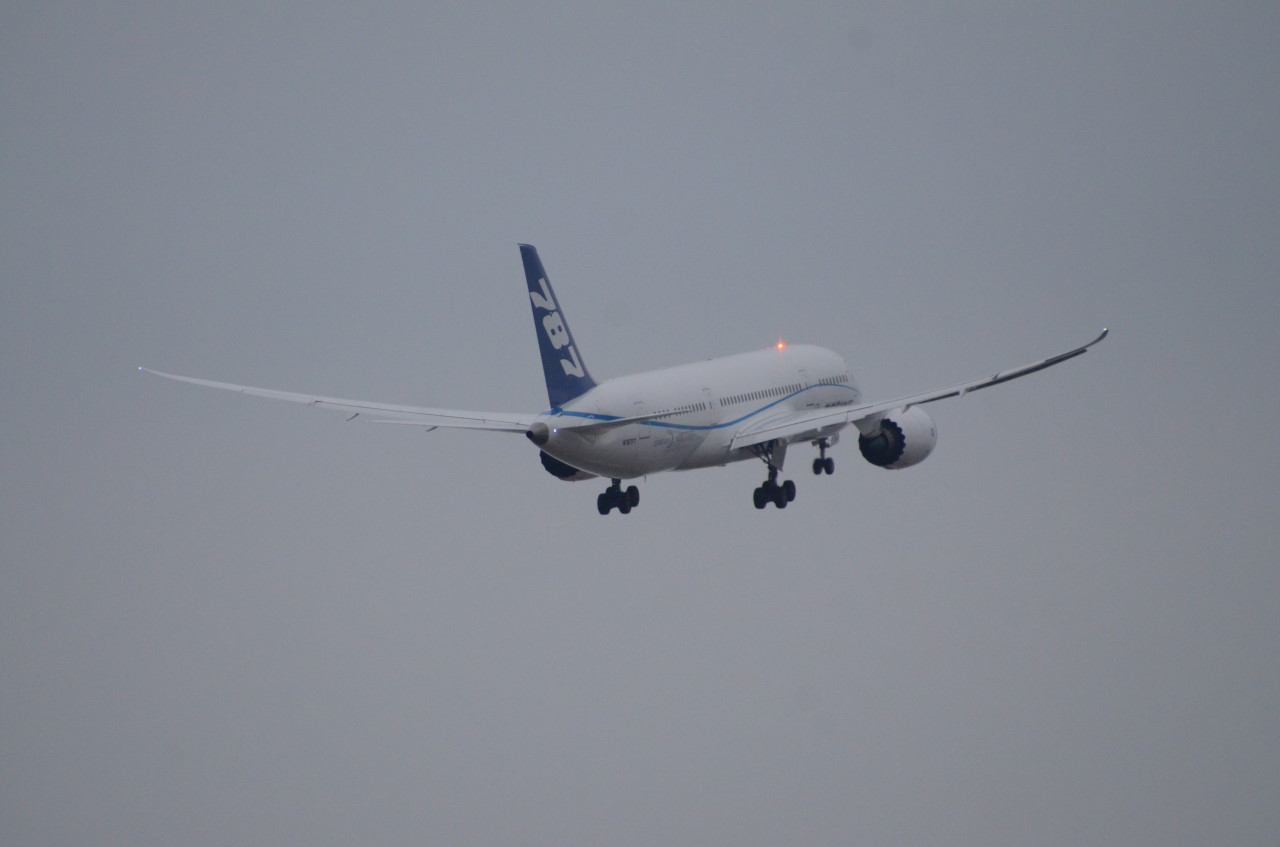 c0233556_231111.jpg