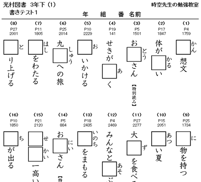 学習ドリルの作成機能_d0201458_141976.gif