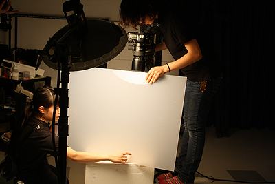 e0055358_10265020.jpg