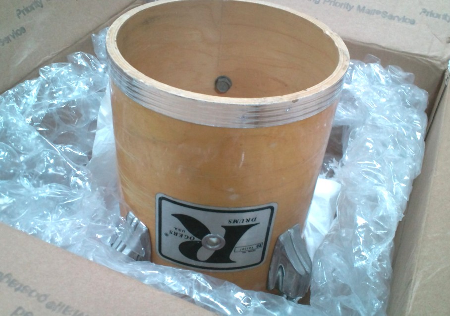 c0173159_9321254.jpg