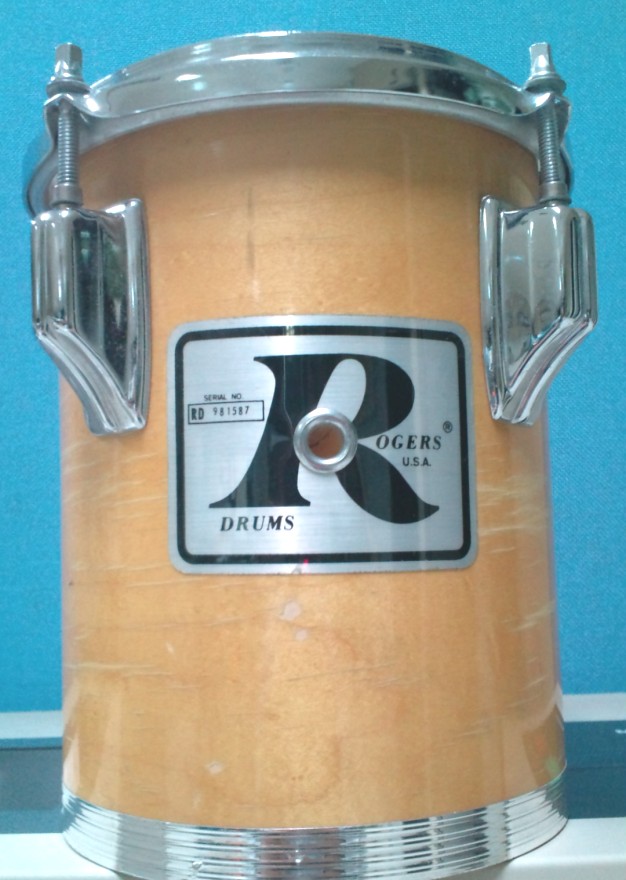 c0173159_9325061.jpg
