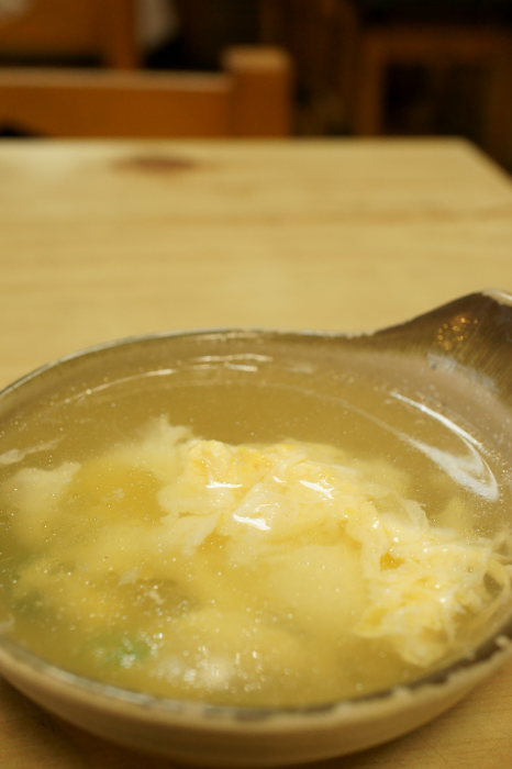 お食事処 兼山_a0077663_581252.jpg