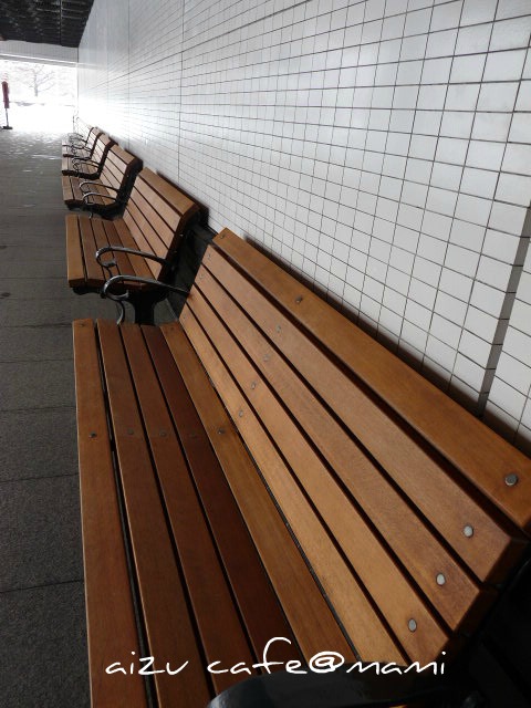 e0250267_20562518.jpg