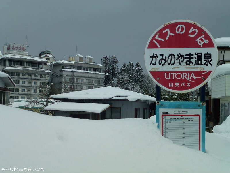 b0131071_12223.jpg
