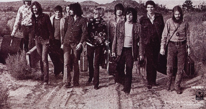 12年2月25日・DELANRY&BONNIE&FRIENDS_c0129671_15372725.jpg
