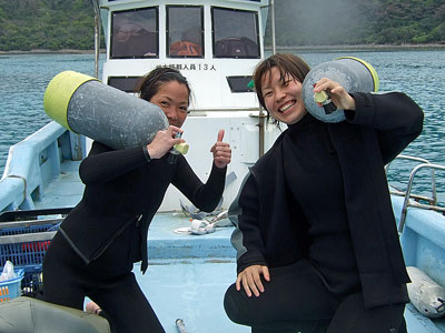 「生物はワンサカで!」_b0033573_1124425.jpg