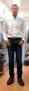 c0118375_17565589.jpg