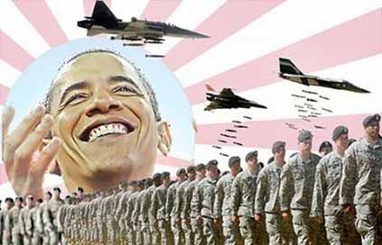批判者を沈黙させる Paul Craig Roberts _c0139575_2534236.jpg