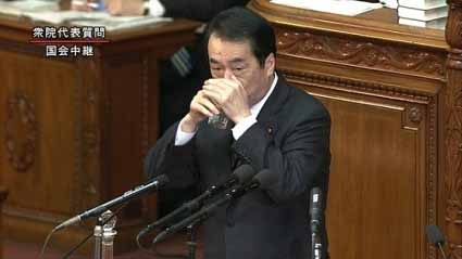 属国二大政党、属国マスコミ + フェニックス?_c0139575_531145.jpg