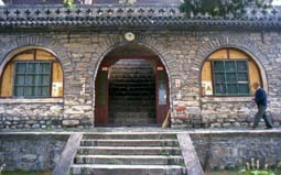 e0116578_95814.jpg