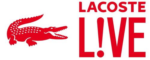 LACOSTE L!VE_b0142780_1925412.gif