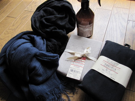 c0180581_1527188.jpg