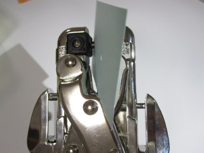 c0243283_1831479.jpg