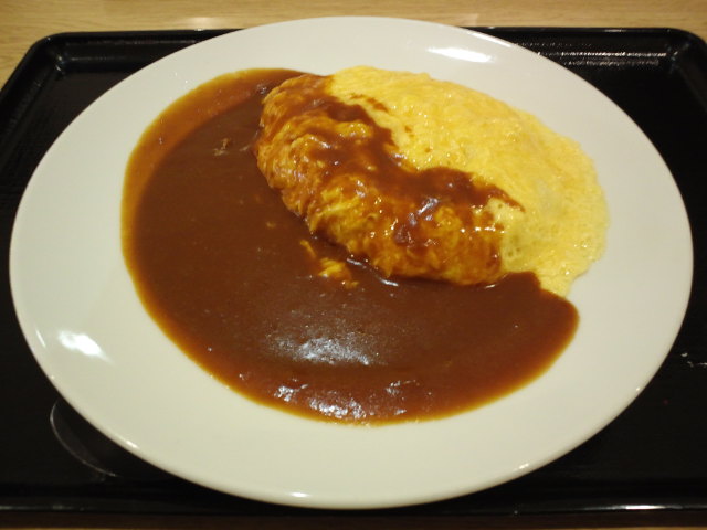 オムライス 魔法のたまご 京都 スカパラ 神戸 美味しい関西 メチャエエで オムライス 魔法のたまご 京都 スカパラ 神戸 美味しい関西 メチャエエで