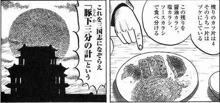食の軍師 Fogのblog 食の軍師 Fogのblog