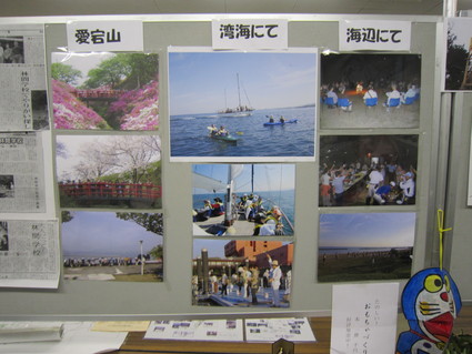 f0053885_20305344.jpg