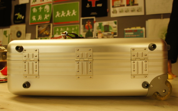 c0180686_714284.jpg