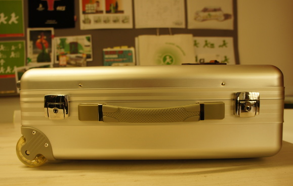 c0180686_73278.jpg