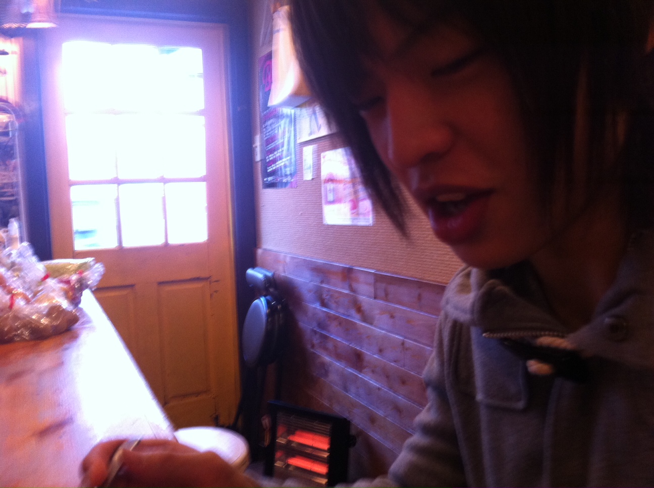 d0226187_1234077.jpg