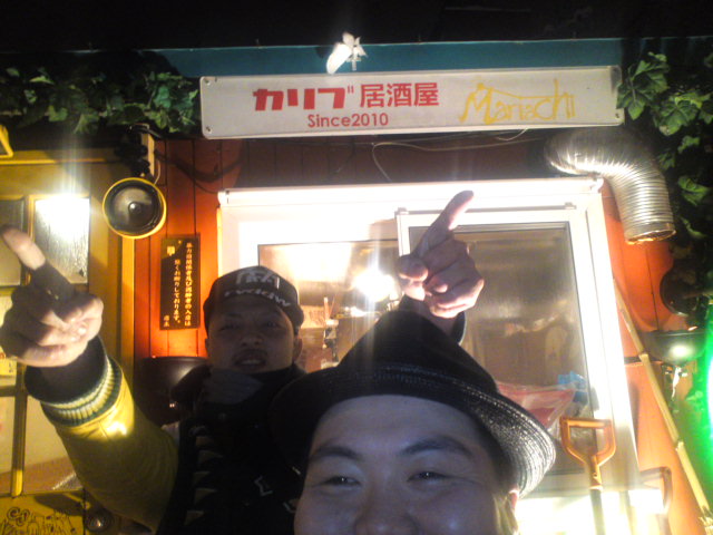 d0226187_16421775.jpg