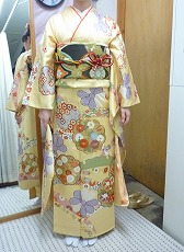 f0149988_14141968.jpg