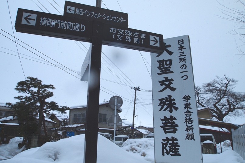 f0174989_154359.jpg